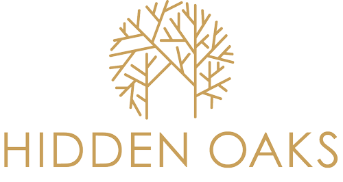 logo main