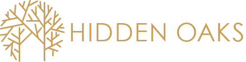 logo dark